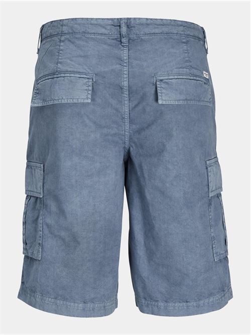  JACK AND JONES | 12253222/Blue Mirage